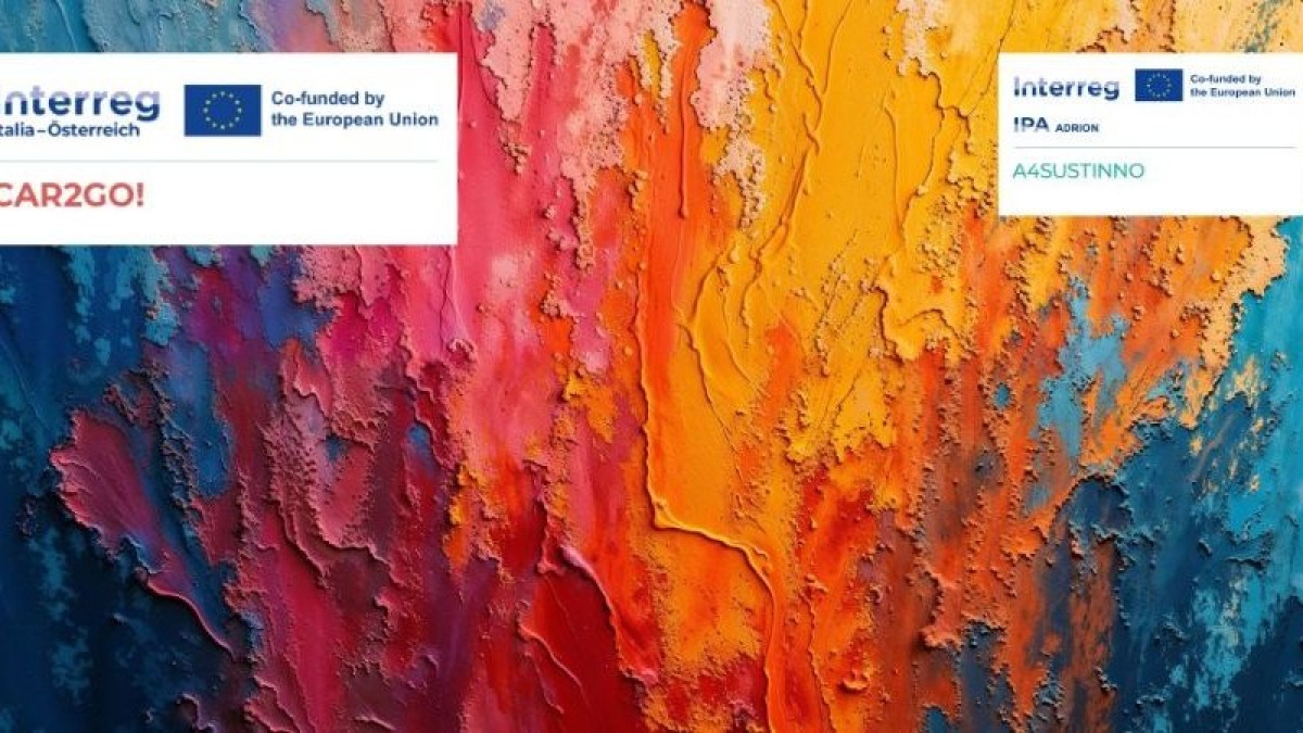 Trieste, il 3 settembre incontro su cultura e innovazione: iscrizioni entro il 26 agosto - 