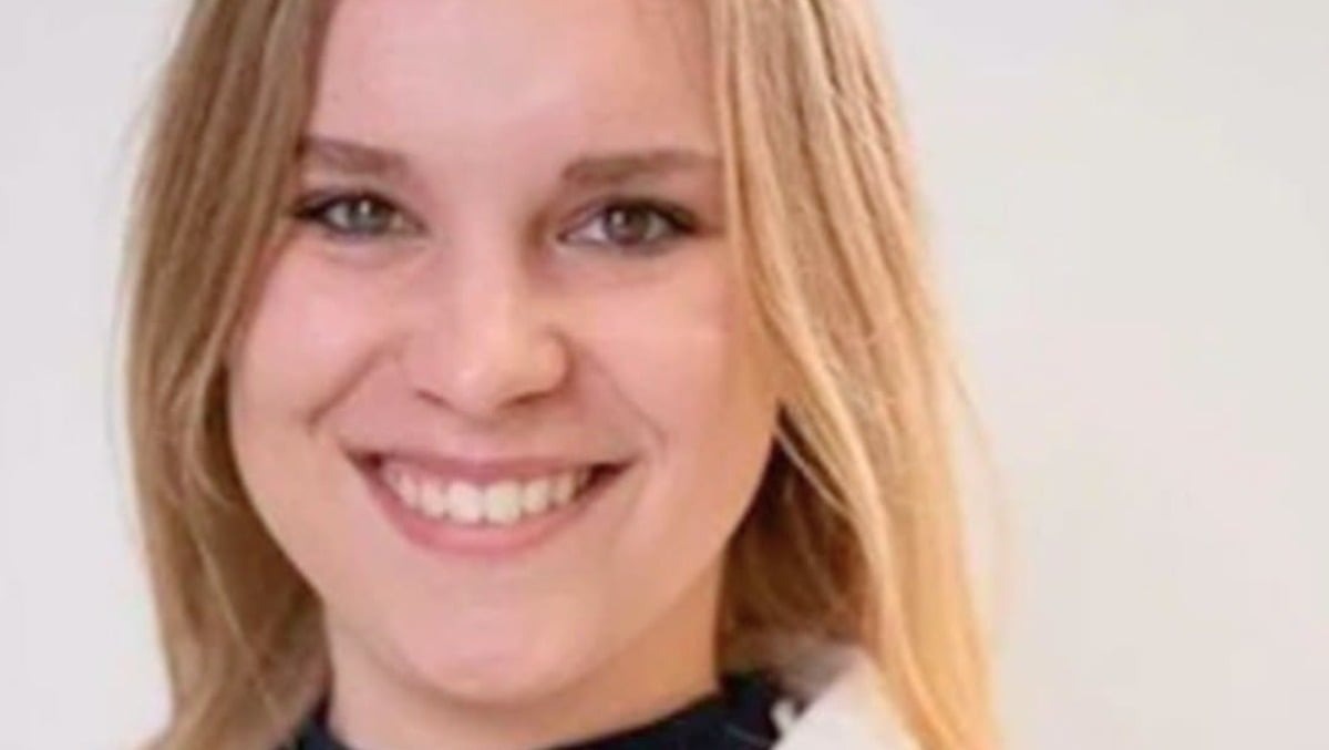 Una ricercatrice friulana al Lindau Meeting: Federica Namor tra i giovani scelti per il confronto con i Nobel - 