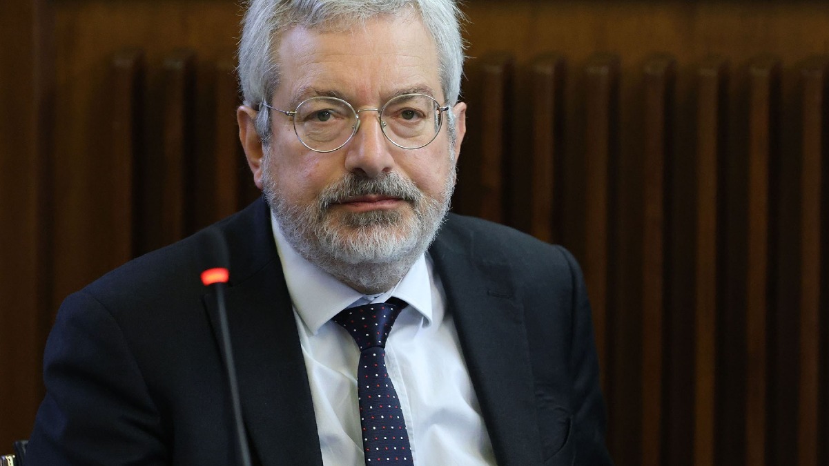 Caccia in Friuli Venezia Giulia, Honsell sostiene il rinvio dell’apertura della stagione - 