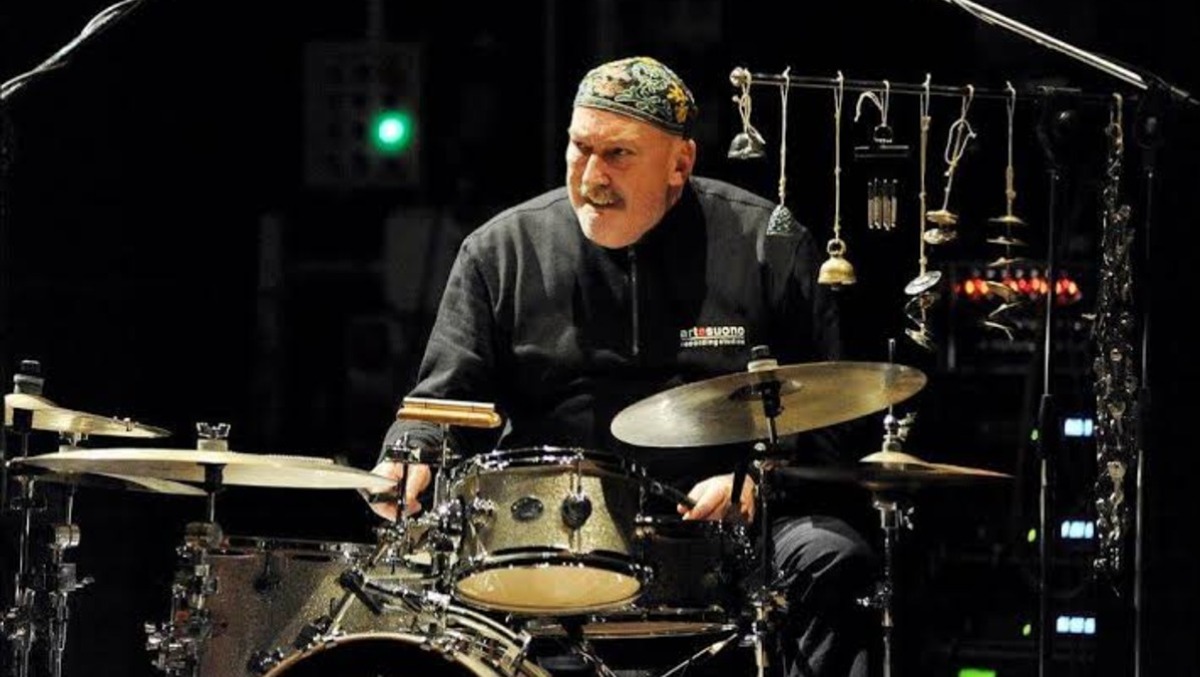 Morto U.T. Gandhi: il Friuli perde uno dei suoi grandi protagonisti del jazz - 