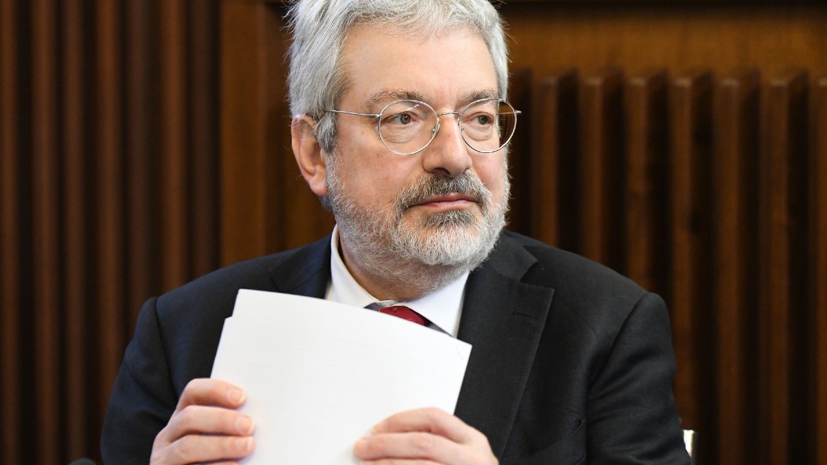 Università in Friuli Venezia Giulia, Honsell contesta il taglio del fondo statale 2026 - 