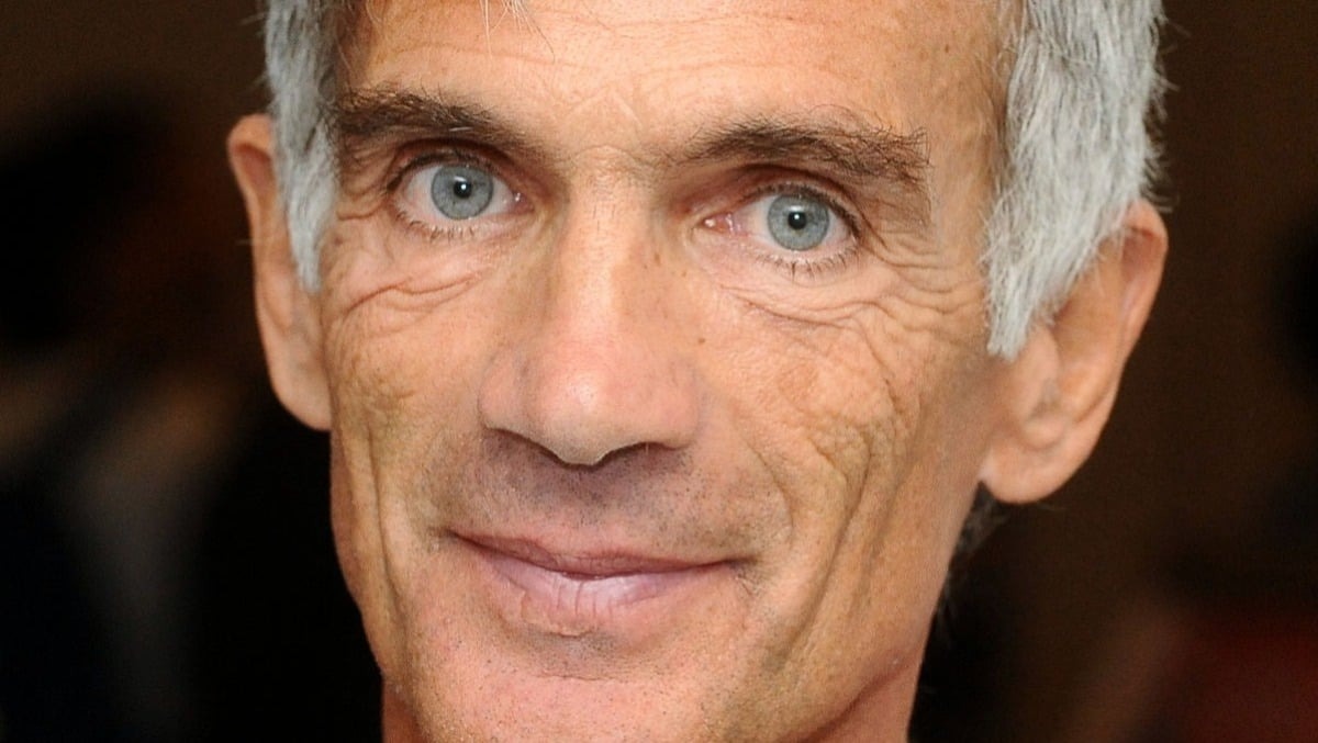 Ad Auronzo arriva Manolo: serata gratuita con una leggenda del free climbing - 
