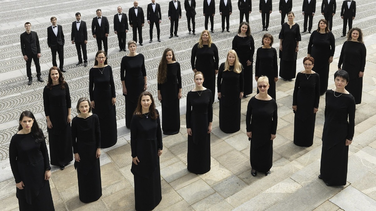Carniarmonie, tre concerti in Carnia dal 12 al 15 agosto tra Rachmaninov, swing e Beethoven - 