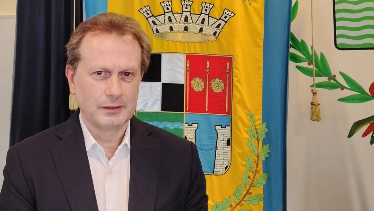 Villorba, mensa scolastica a 4,20 euro anche nel 2026-2027: sconti più alti sul bus - 