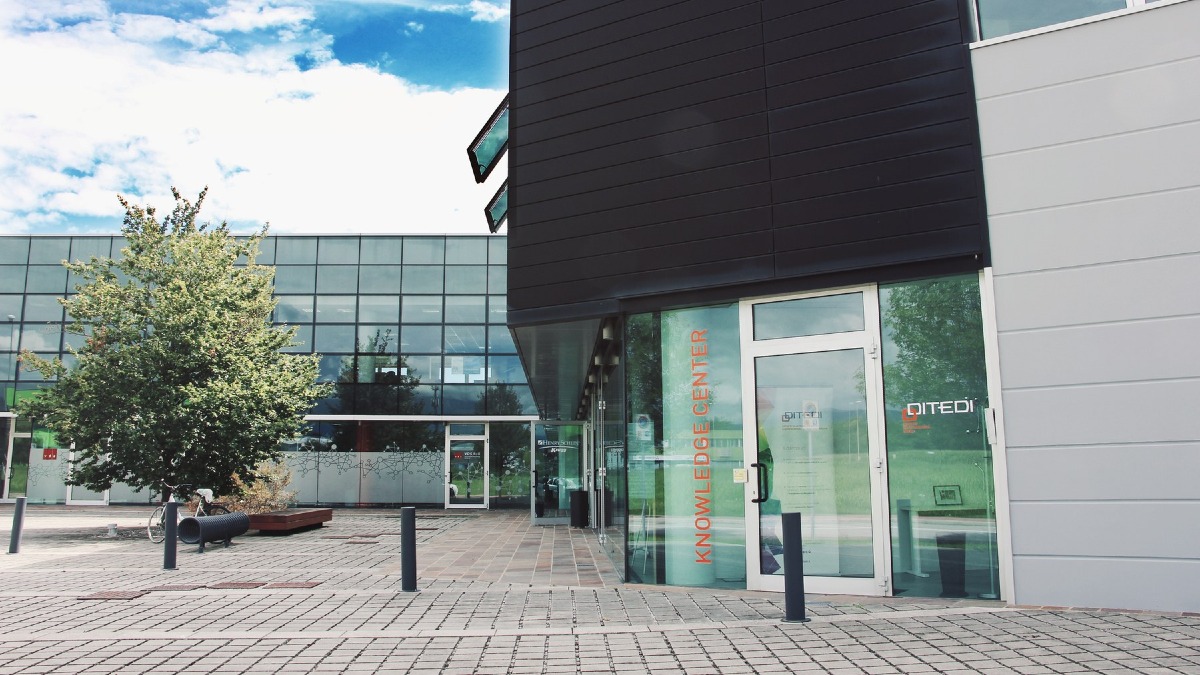 SMACT e DITEDI, accordo triennale per spingere l’innovazione digitale nelle imprese Fvg - 