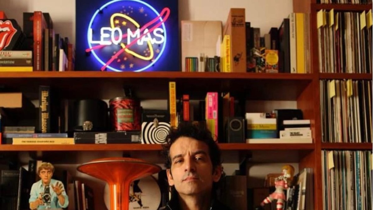 Ferragosto 2026 al Ca’ Margherita di Lignano: Leo Mas, Tony Effe e Rondo Da Sosa - 
