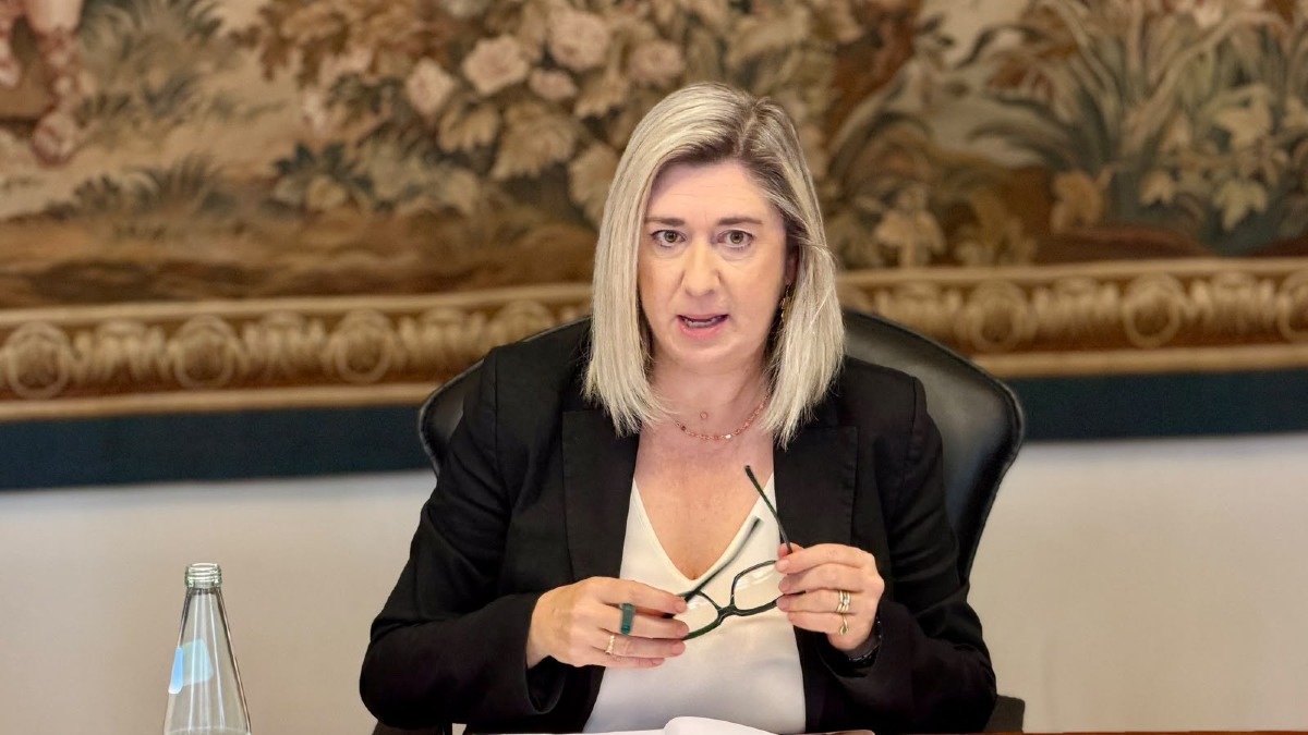 Friuli Venezia Giulia, 3 milioni alle imprese ferroviarie: domande entro il 20 agosto - 