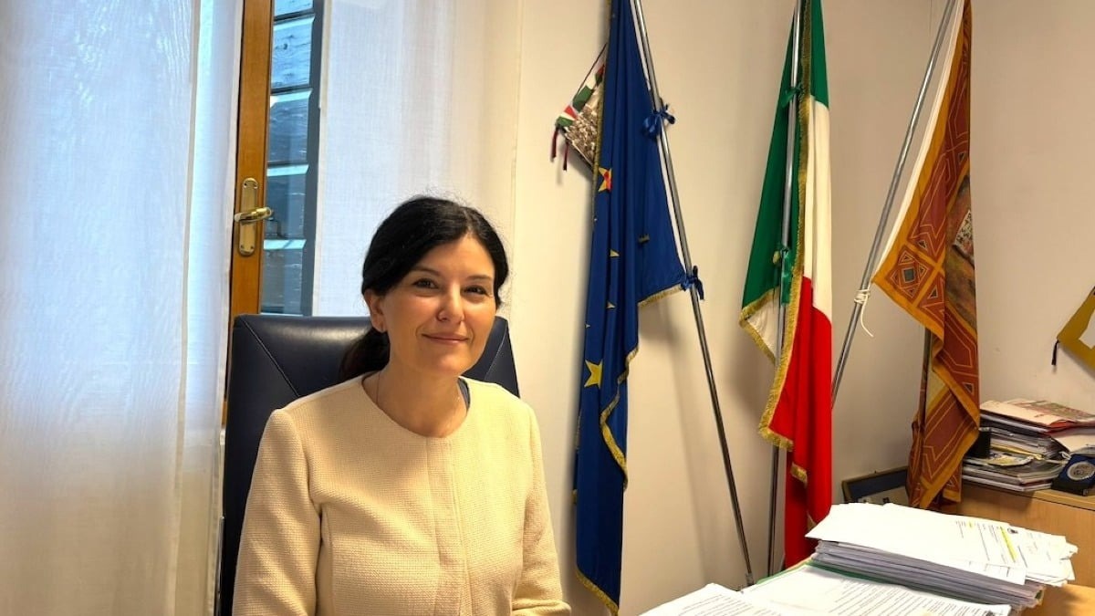 Casale sul Sile, quasi un milione rientra nelle casse comunali dall’area ex Parco Tematico - 