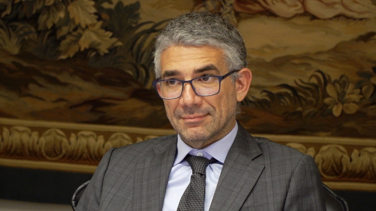 Trieste, addetti alla sicurezza nella movida prorogati fino alla Barcolana 2026 - 