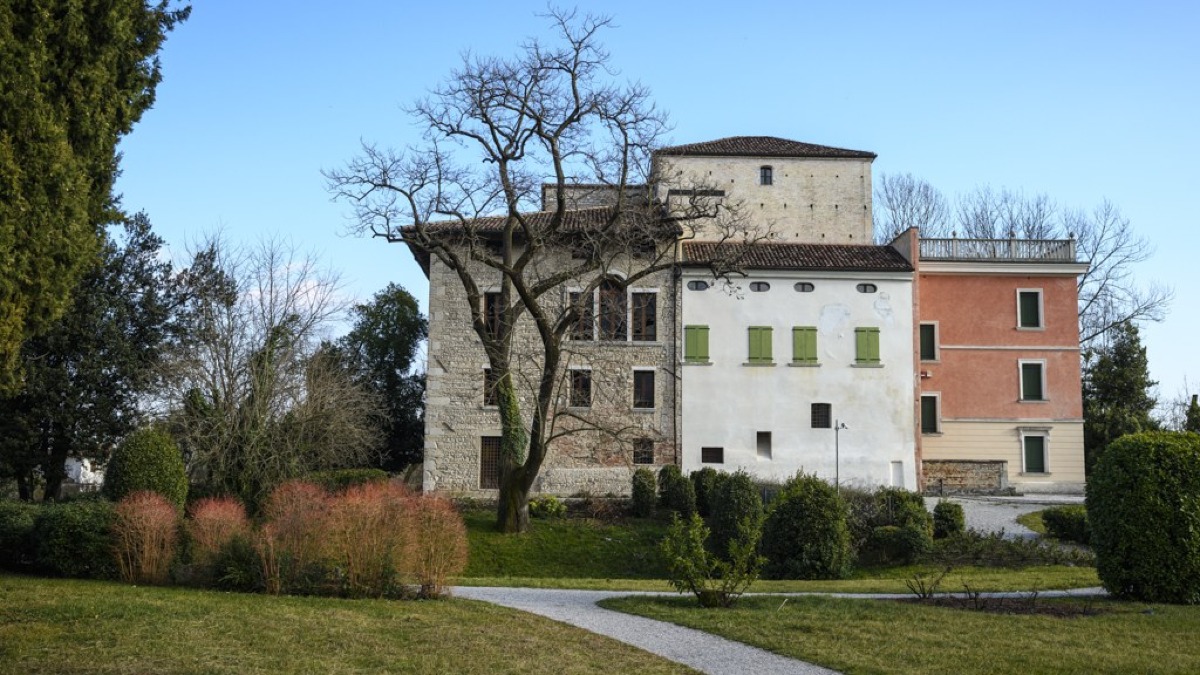 Ferragosto 2026, musei civici aperti a Pordenone il 15 e 16 agosto - 