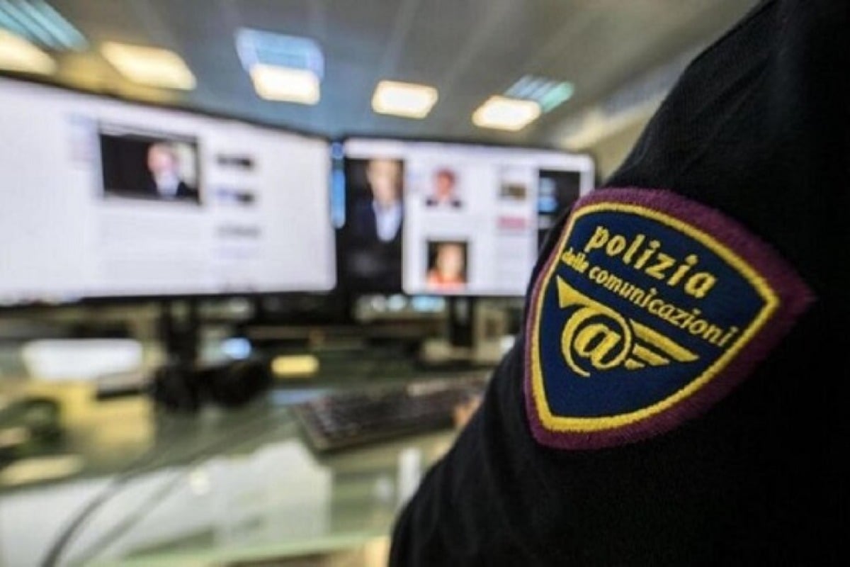 Immagini sessualmente esplicite di bambini generate con l’IA: arrestato un operaio - 