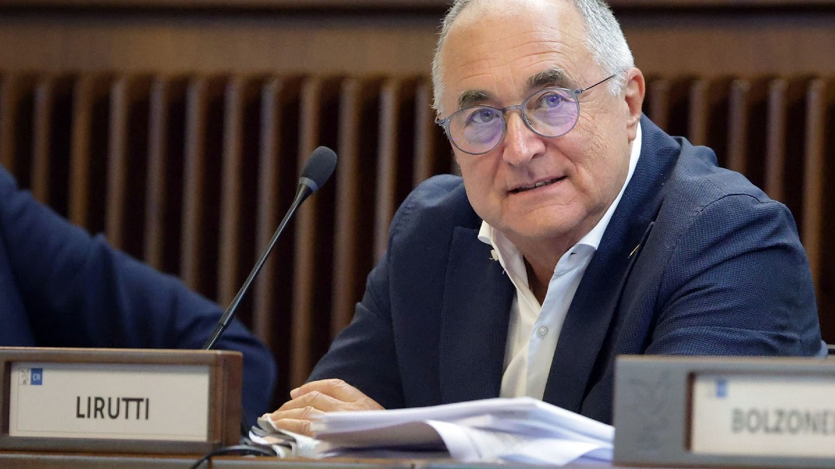 Lignano accoglie 40 bambini ucraini per due settimane, tre concerti tra Grado, Udine e Lignano - 