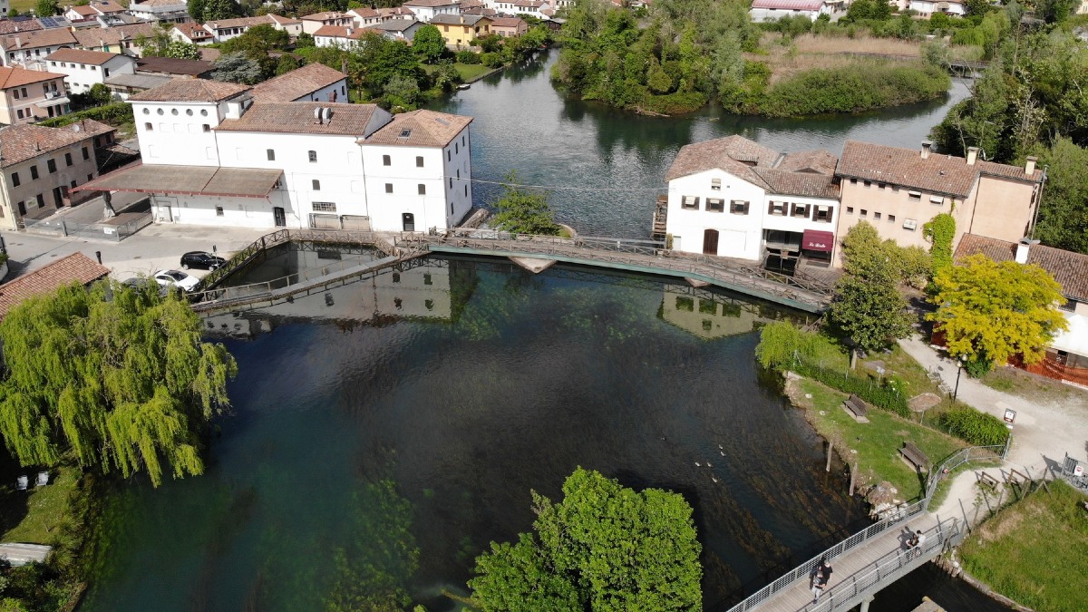 Quinto di Treviso, oltre 910 mila euro per videosorveglianza, scuole e immobili comunali - 
