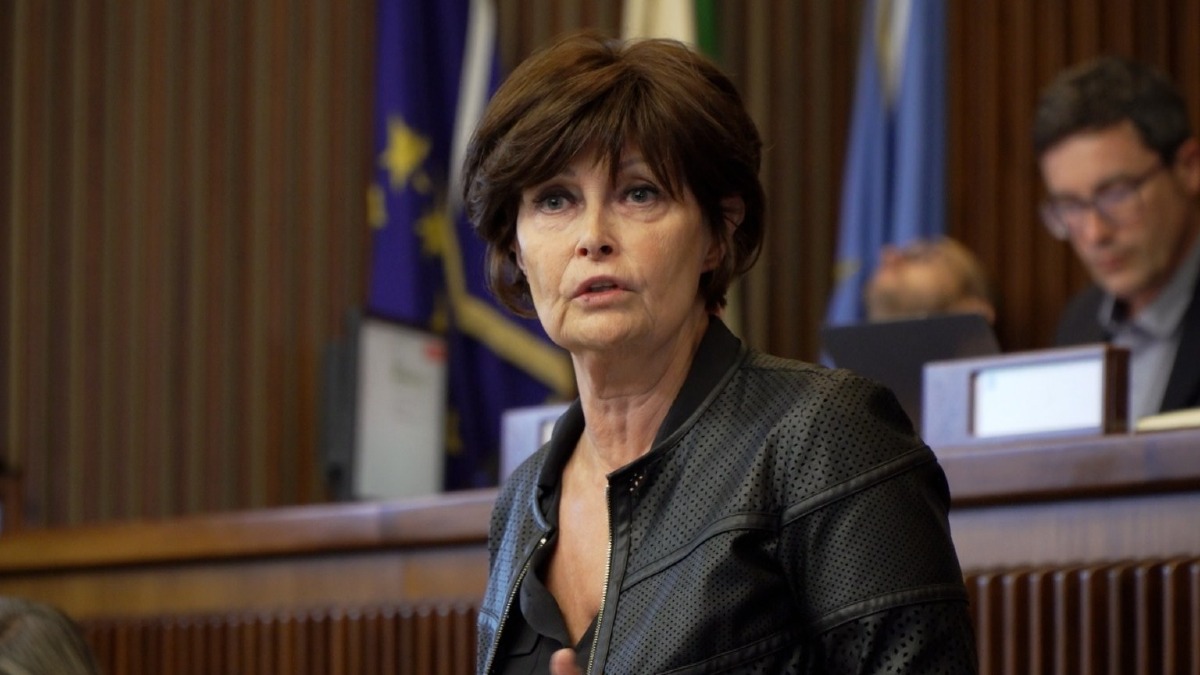 Famiglie in Friuli Venezia Giulia, bando da 220mila euro per i progetti del Terzo settore - 