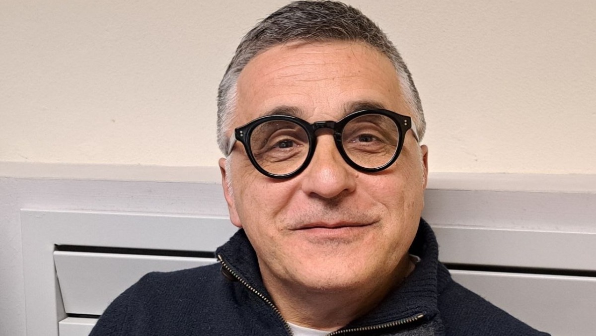 Pordenone 2027, il Pd attacca sui fondi: 216 mila euro a 21 capofila, manca una regia - 