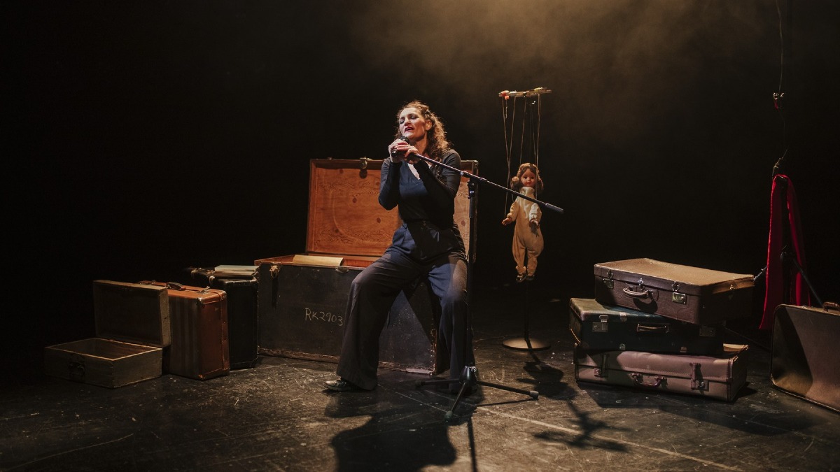Trieste Estate, Ferragosto tra musica e teatro: gli appuntamenti dal 15 al 18 agosto 2026 - 