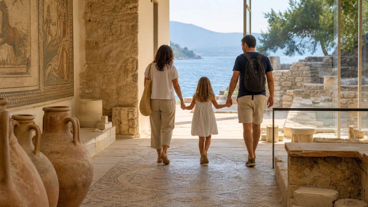 Musei aperti a Ferragosto 2026 in Veneto e FVG: orari, prezzi e visite gratuite - 