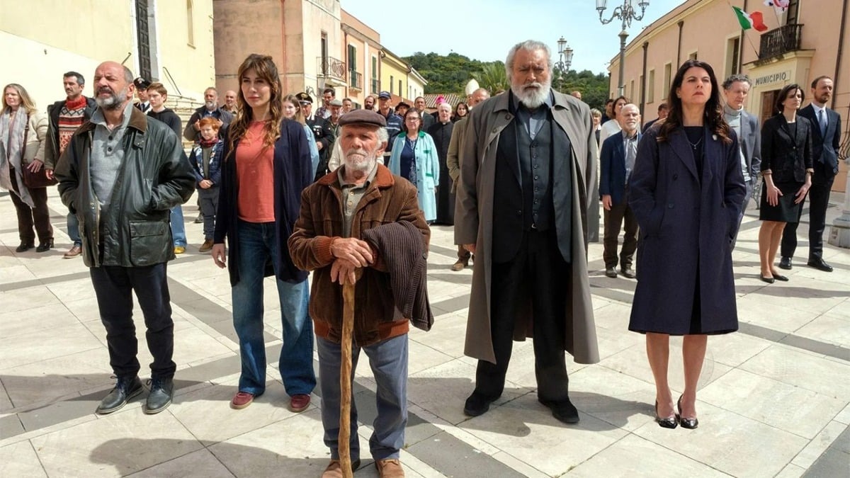 Ferragosto al cinema in città: a Pordenone arriva “La vita va così” - 