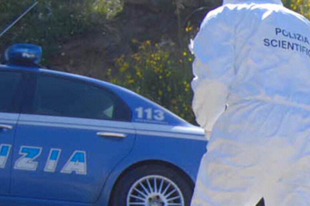 La badante entra in casa e trova marito e moglie senza vita: si indaga per omicidio colposo - 