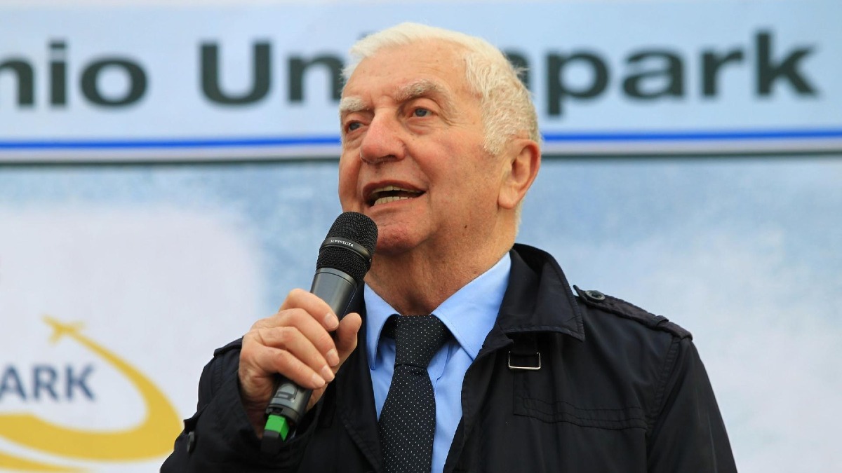 Uc Trevigiani conferma la squadra anche nel 2027 e 2028: attività su strada nel biennio - 
