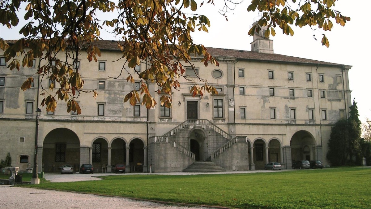 Ferragosto a Udine, piscina e musei restano aperti: tutti gli orari del 15 e 16 agosto - 