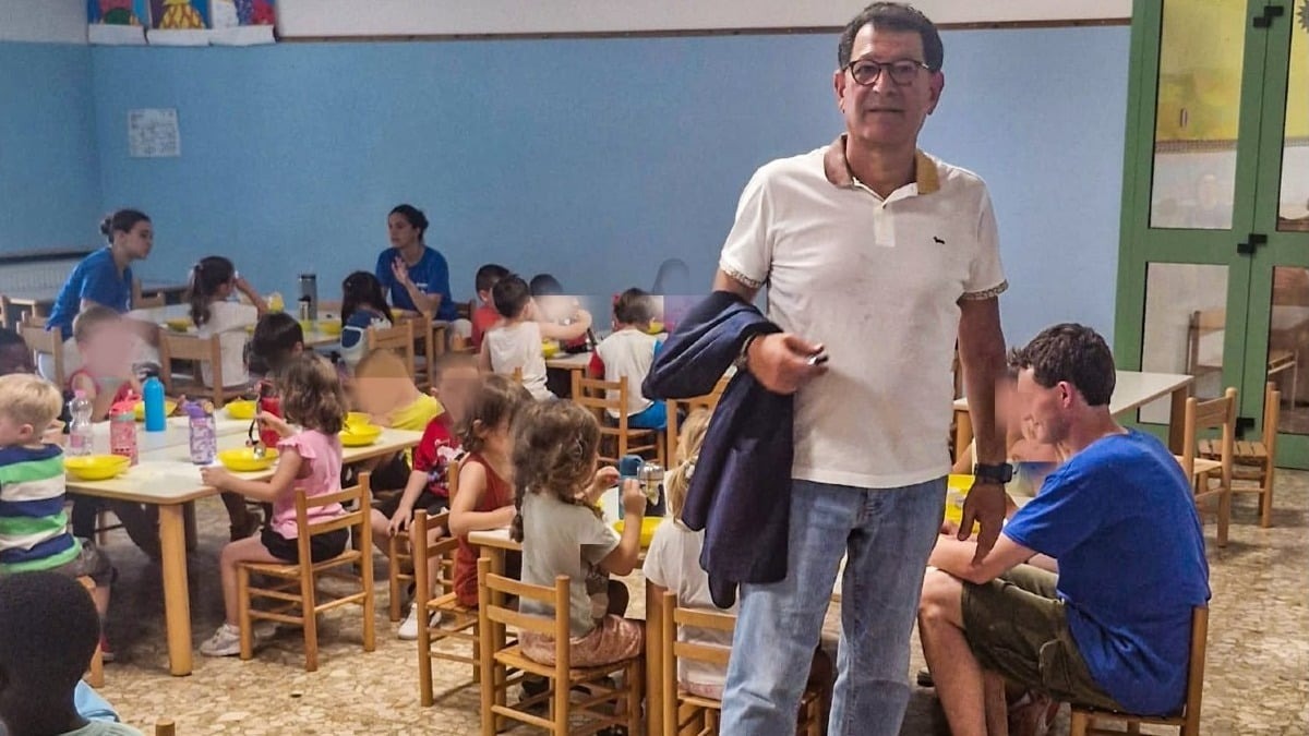 Estate per l’infanzia, il Comune archivia i centri: 240 piccoli partecipanti nelle tre sedi di Pordenone
