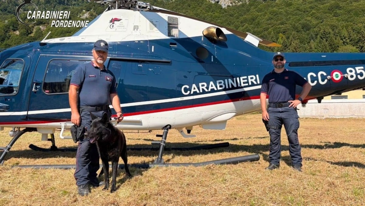 Piancavallo verso il Ferragosto con controlli rafforzati: verifiche su strade, impianti e aree naturali - 