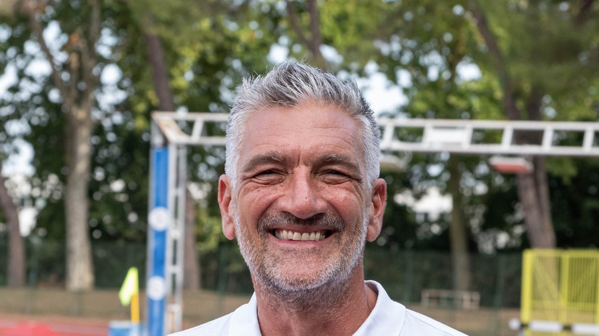 Treviso FBC, due nuovi ingressi nello staff per la stagione 2026/2027 - 