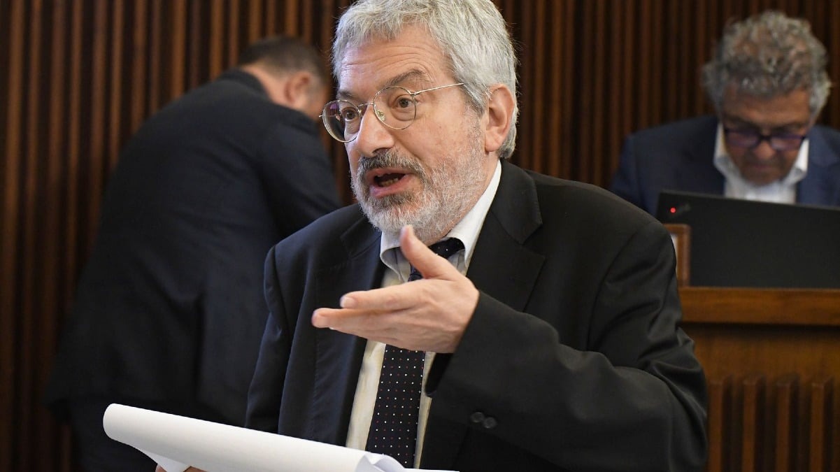 Sanità territoriale in Friuli Venezia Giulia, polemica sul personale delle Case di comunità - 