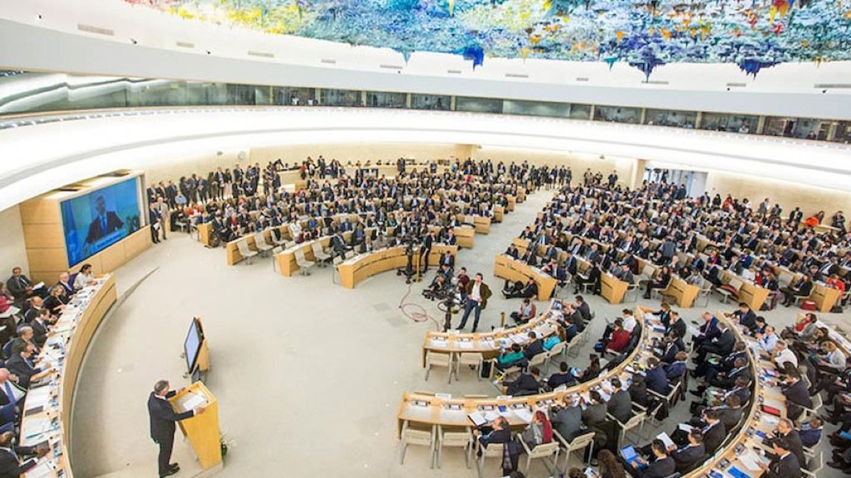 21 agosto 2026, Giornata per le vittime del terrorismo: il richiamo al diritto alla vita - 