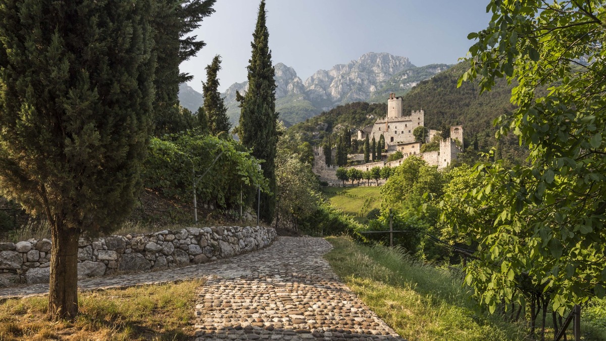 I Solisti Veneti per il FAI 2026: dal Castello di Avio a Milano, sette tappe fino al 2 ottobre - 