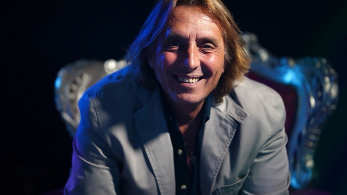 Pordenone accende l’estate con le voci di The Voice Senior: concerto gratuito il 19 agosto - 