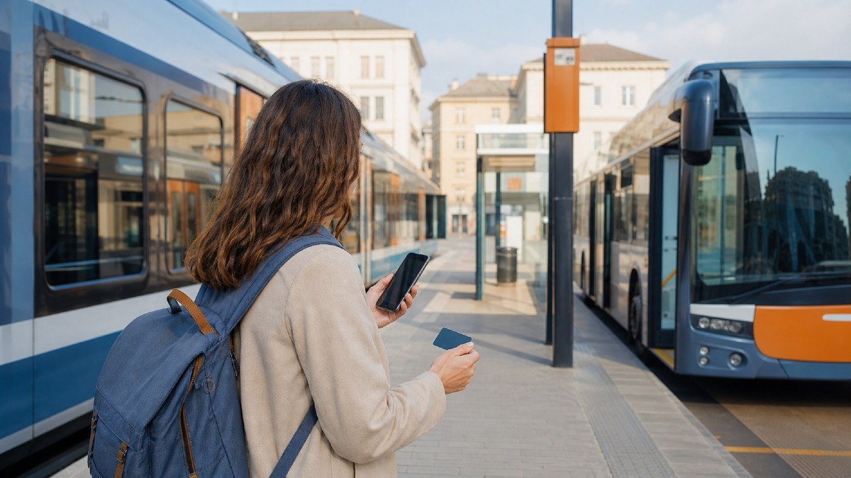 Bonus trasporti Veneto 2026: 200 euro, requisiti e scadenza del 31 agosto - 