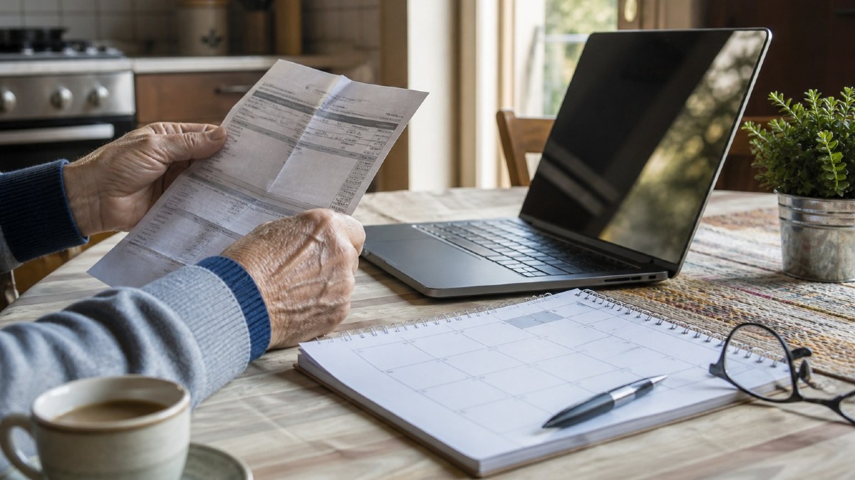 Pensioni settembre 2026, pagamento il 1°: conguagli 730 e trattenute da controllare - 