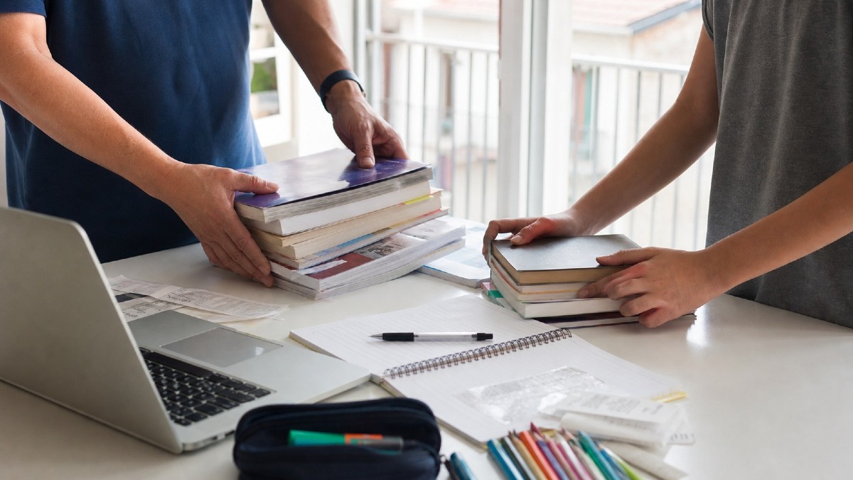 Libri scolastici 2026/27 in Veneto e FVG: cedole, comodato e contributi da controllare adesso - 