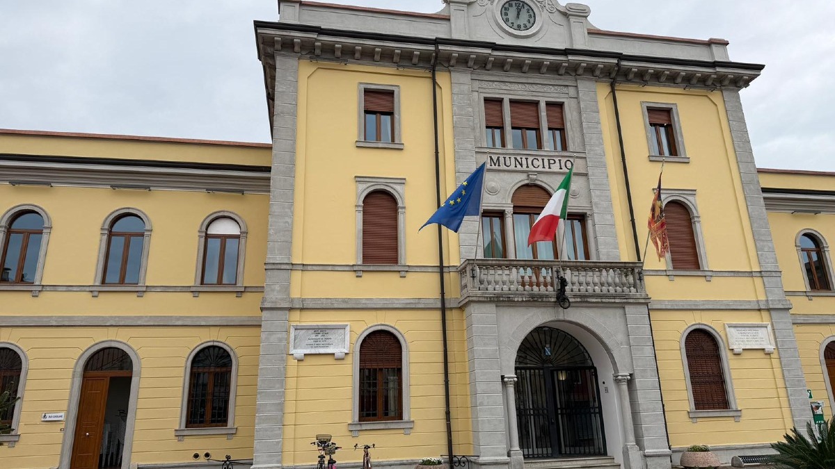 San Stino di Livenza, oltre 1 milione per scuole, strade, parchi e una nuova rotatoria - 