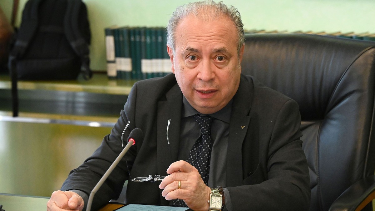 Carcere di Tolmezzo, il Garante: 148 detenuti e criticità sulla sanità penitenziaria - 