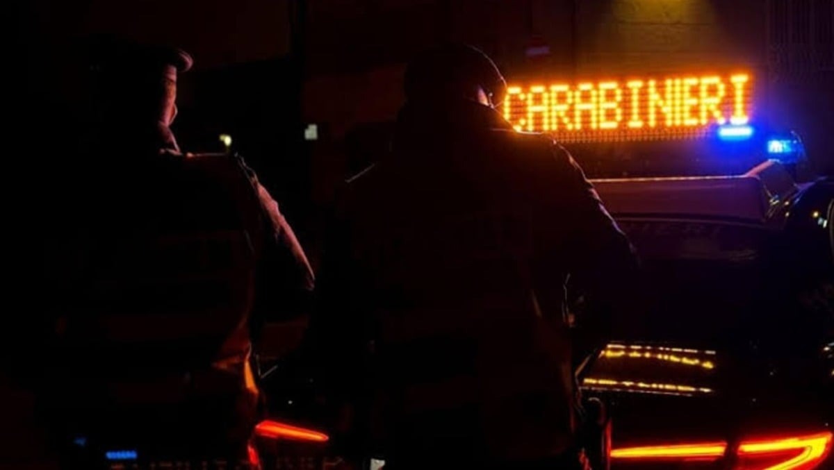 Camponogara e Dolo, donna trovata morta in casa: l’ex compagno rinvenuto senza vita poche ore dopo - 