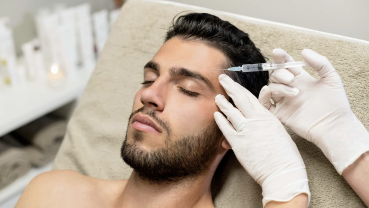 Trattamenti viso anti-età: perché la personalizzazione è fondamentale - 