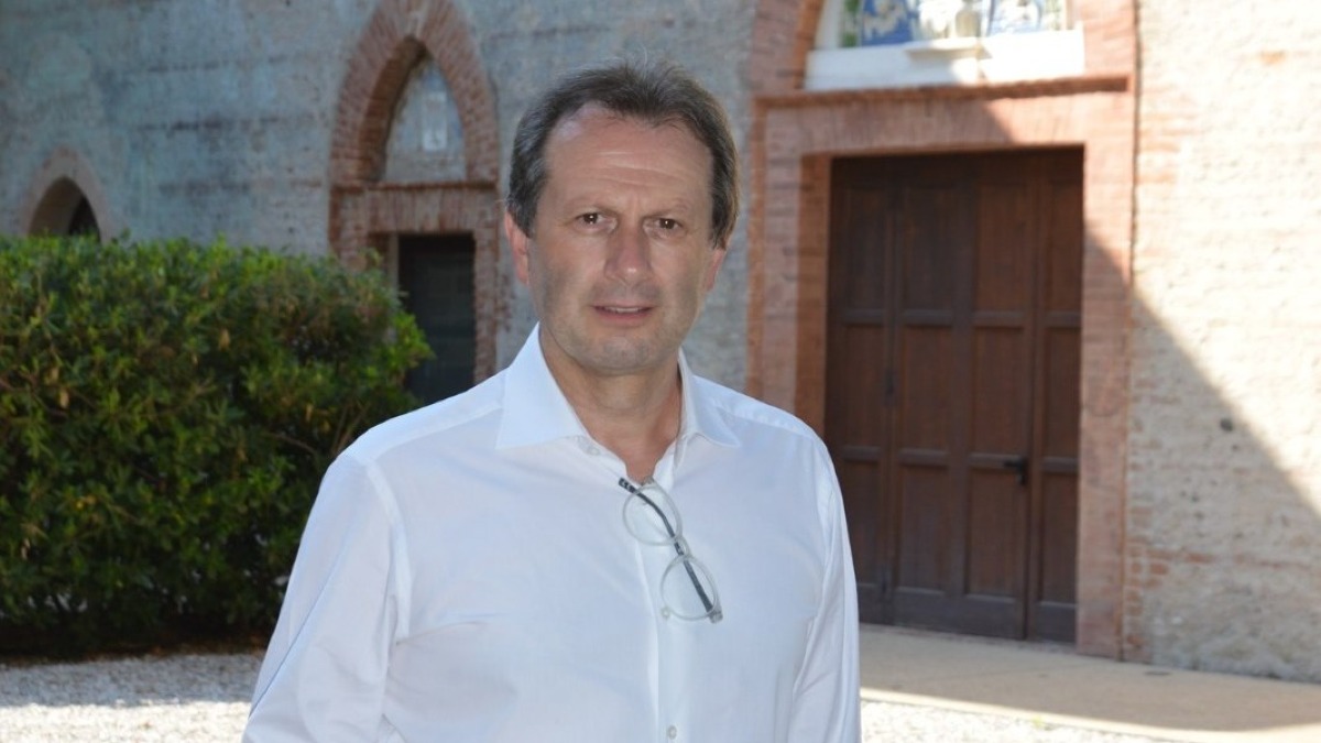 Villorba, incontri gratuiti per famiglie e genitori: il calendario di “Un tempo per noi 2026” - 