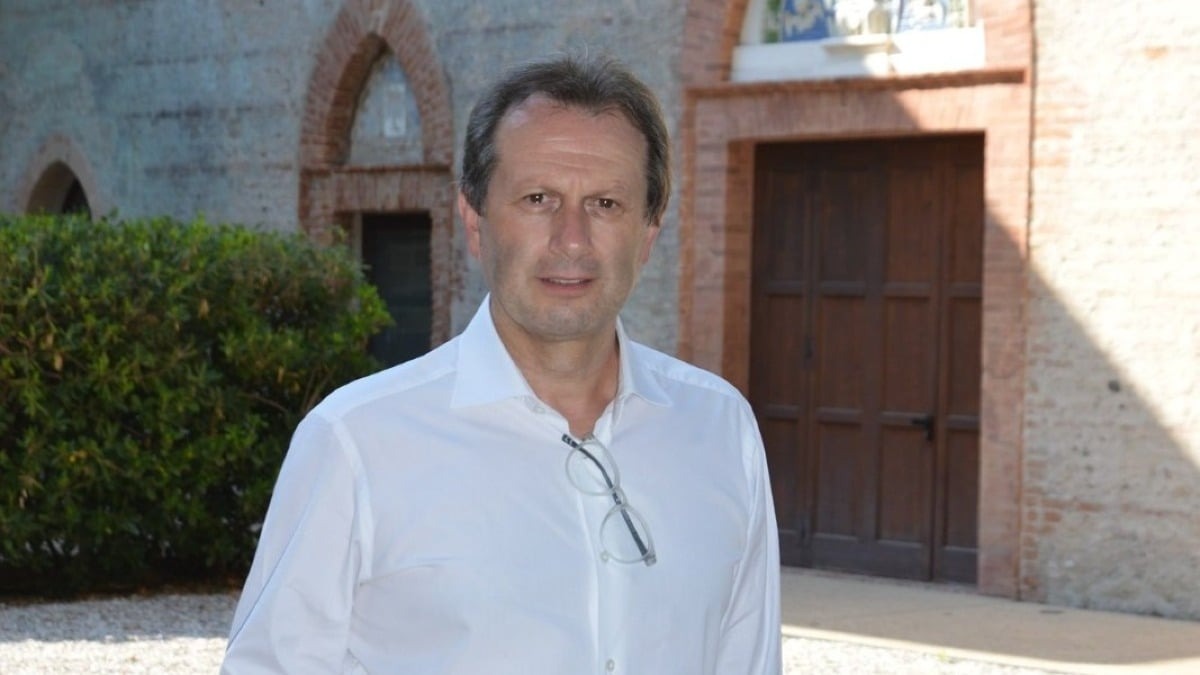 Villorba mette al centro le famiglie: da settembre incontri gratuiti tra genitori, papà e nonni - 