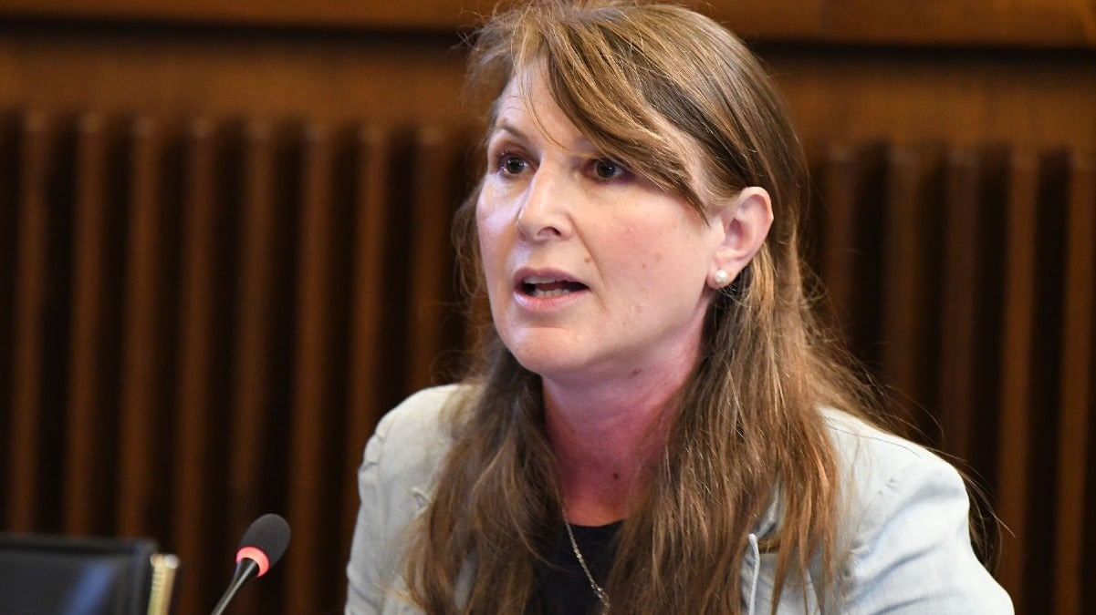 Rotte da Ronchi, il caso arriva in Consiglio regionale: domande su Parigi e sullo stop a Berlino - 
