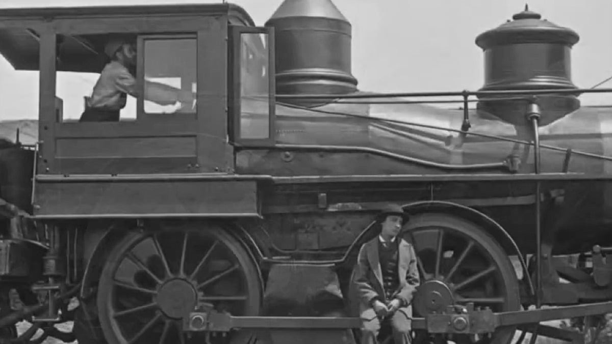 Udine, al Visionario si recupera la serata di Udin&Jazz: il 20 agosto Buster Keaton incontra la Zerorchestra - 