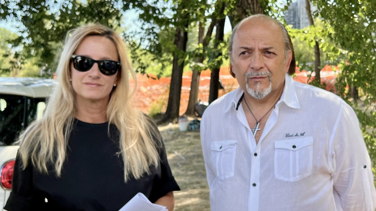 Monfalcone, in autunno parte il cantiere da 2,22 milioni al Teatro Bonezzi - 