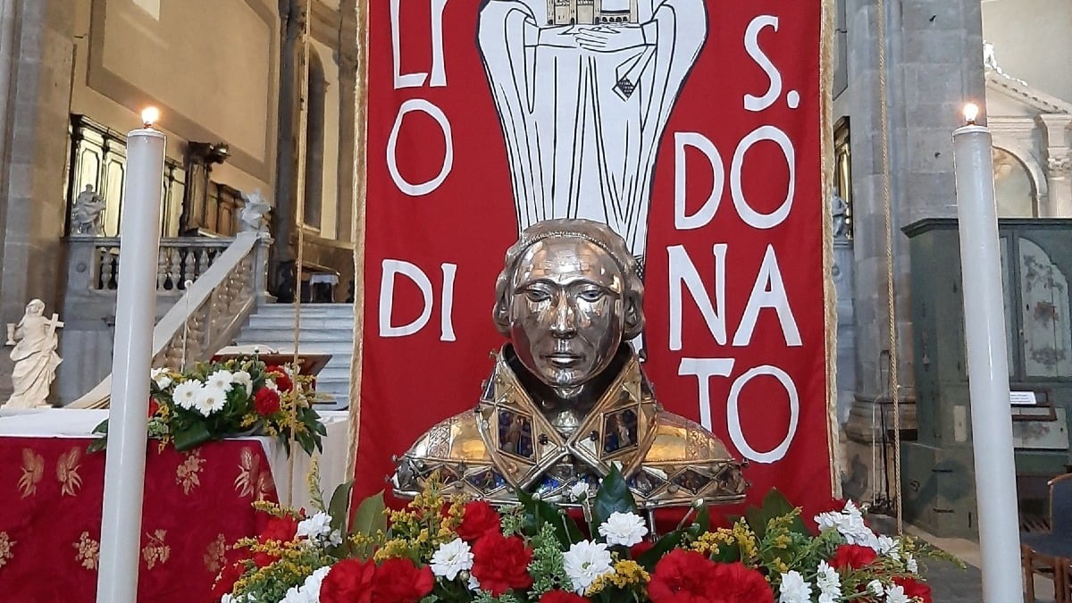 Cividale prepara il weekend del Palio: tre giorni di sfide, cortei e novità per il 25° anniversario - 