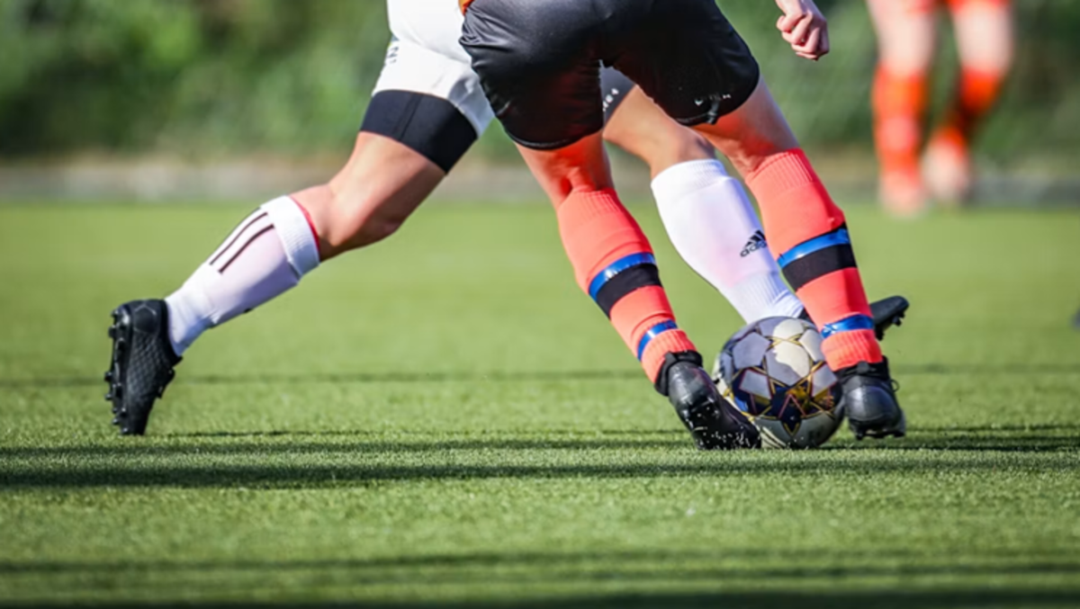 Come le squadre di Serie A creano la propria identità prima della stagione 2026 - 