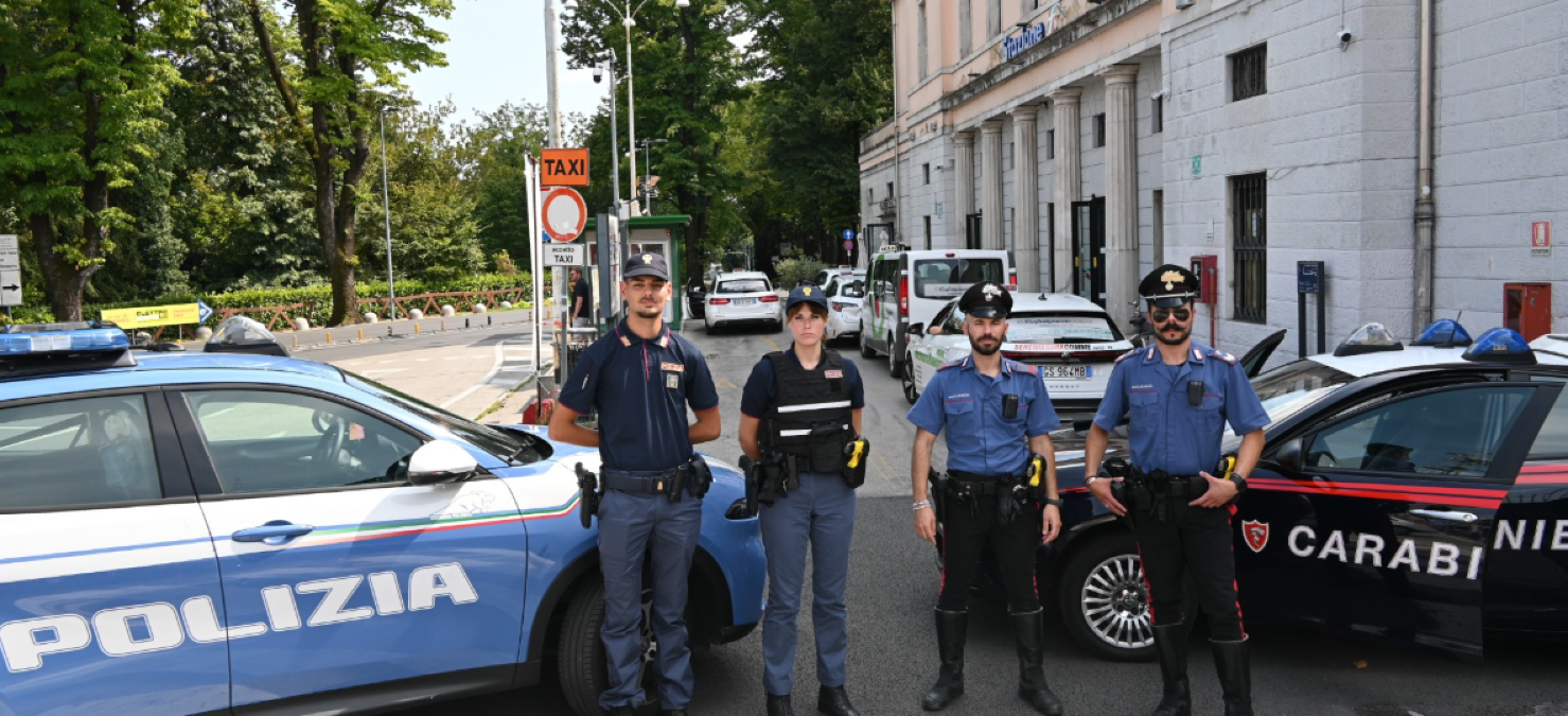 «C’è stata una rapina, dobbiamo controllare il suo oro»: 86enne consegna gioielli per 15mila euro - 