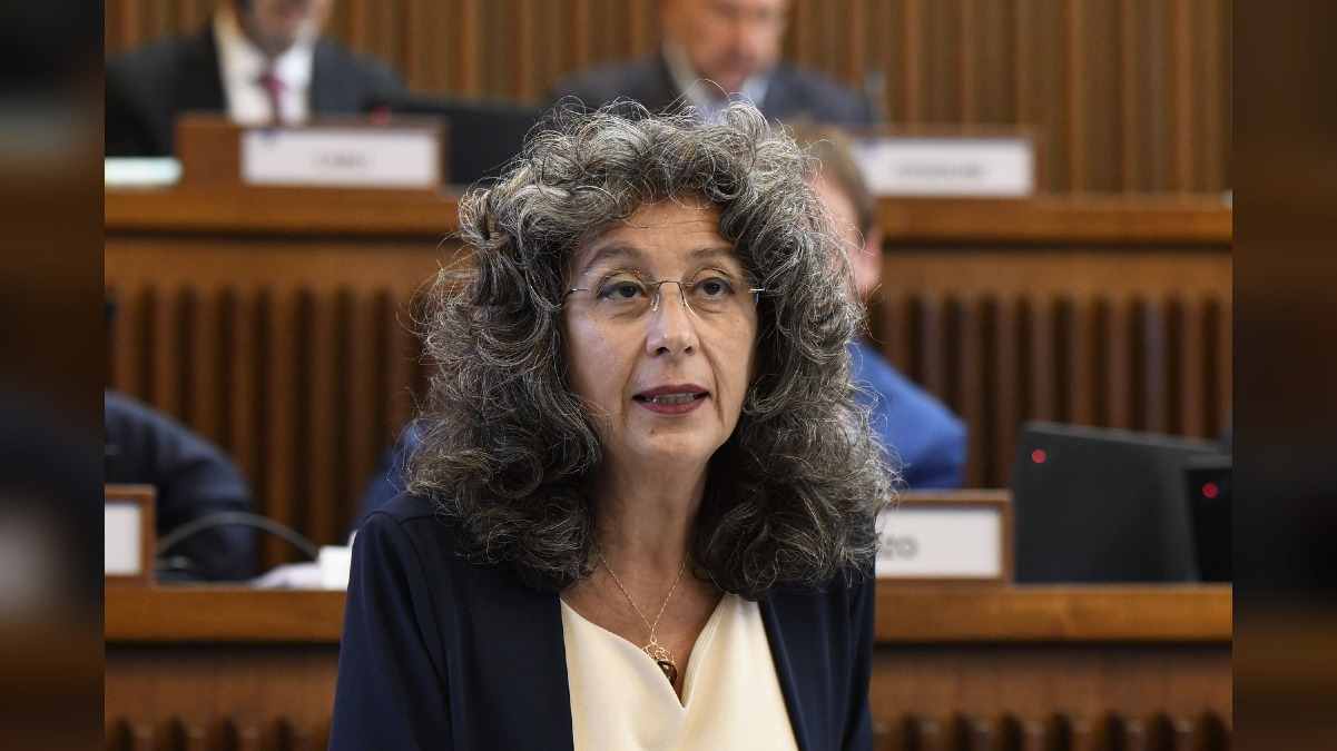 Femminicidi in serie, Pellegrino chiede più fondi per centri antiviolenza e consultori - 