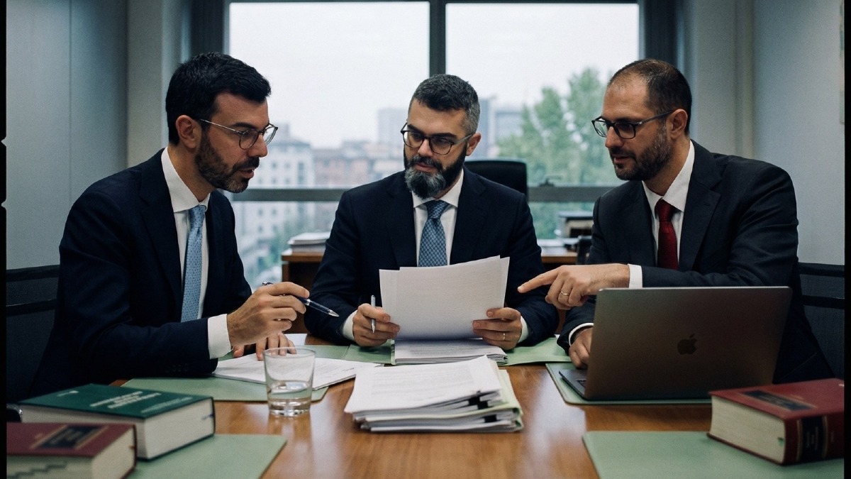 Trevigiano, il centro R&D di Budda Law spinge la crescita: 2.500 iscritti in un anno - 