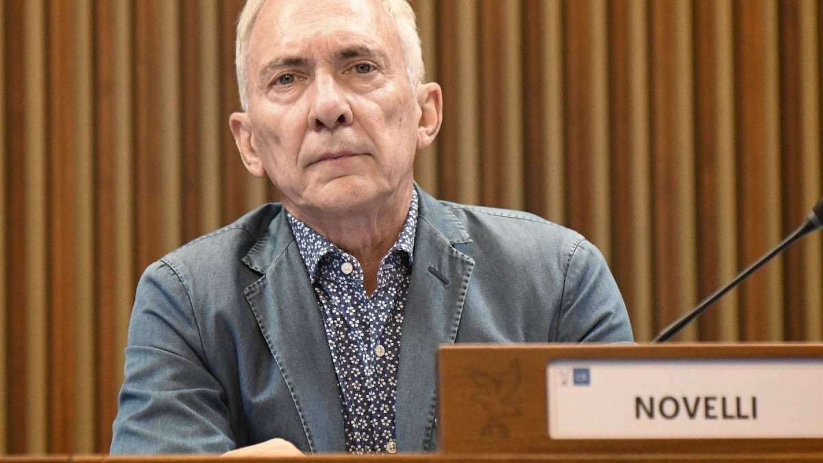 Sanità territoriale in Fvg, Novelli difende il piano: «Le Case della comunità già operative sono 23» - 